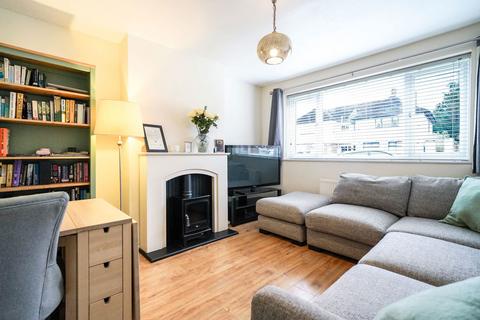 2 bedroom maisonette for sale, Marsden Close, Solihull