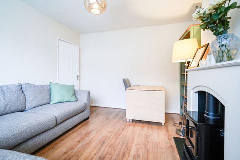 2 bedroom maisonette for sale, Marsden Close, Solihull