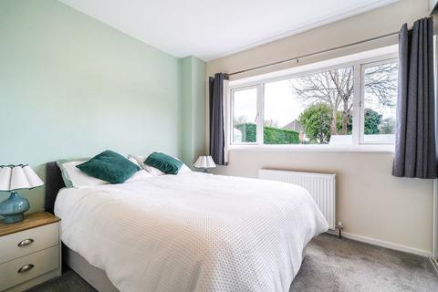 2 bedroom maisonette for sale, Marsden Close, Solihull
