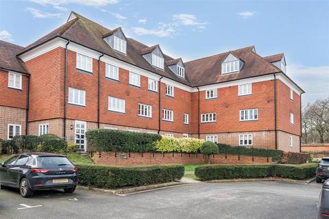 undefined, Elizabeth Drive, Banstead