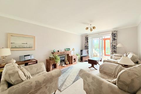 4 bedroom detached house for sale, Truemans Heath Lane, Hollywood, B47 5QB