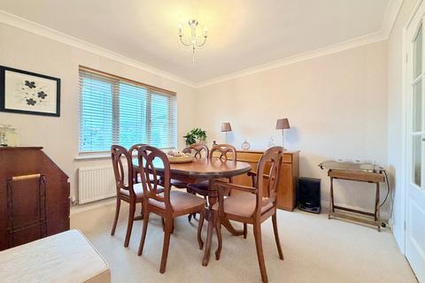 4 bedroom detached house for sale, Truemans Heath Lane, Hollywood, B47 5QB
