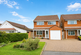 Truemans Heath Lane, Hollywood, B47 5QB