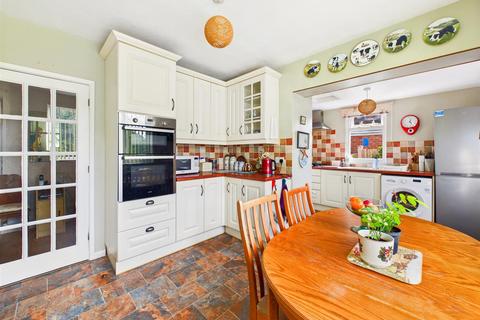 undefined, Callow Crescent, Minsterley, Shrewsbury