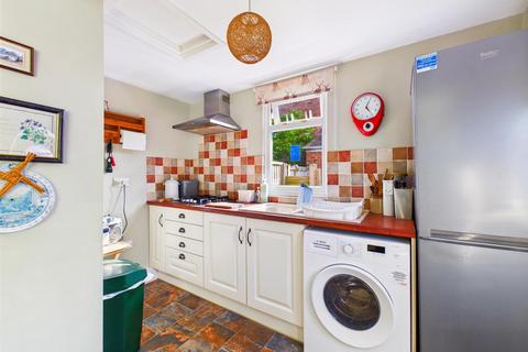 undefined, Callow Crescent, Minsterley, Shrewsbury
