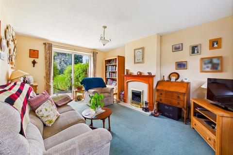 undefined, Callow Crescent, Minsterley, Shrewsbury