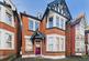 Lowlands Road, Harrow HA1