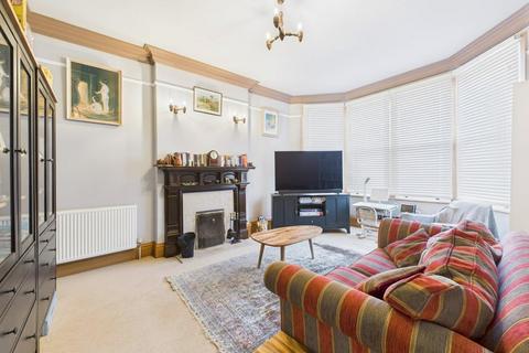 6 bedroom detached house for sale, Lowlands Road, Harrow HA1