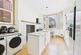 Lowlands Road, Harrow HA1 photo 3
