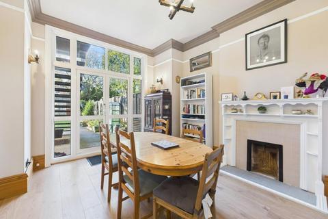 6 bedroom detached house for sale, Lowlands Road, Harrow HA1