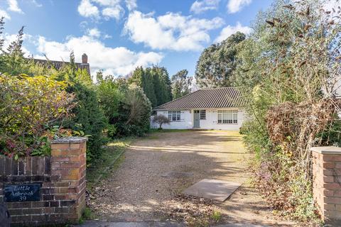 undefined, Twinoaks, Cobham, Surrey KT11