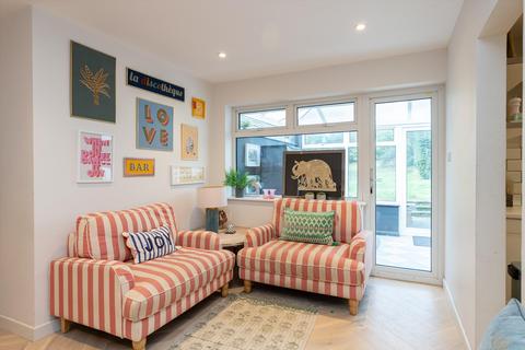undefined, Twinoaks, Cobham, Surrey KT11