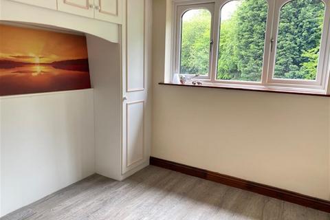 undefined, The Sidings, Hednesford, WS12 1RQ