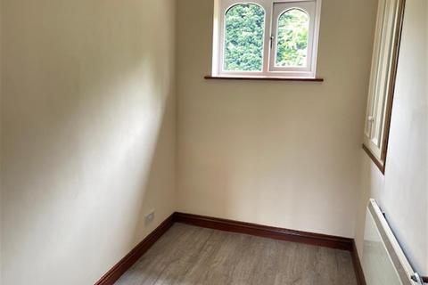 undefined, The Sidings, Hednesford, WS12 1RQ