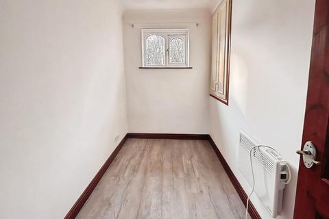 undefined, The Sidings, Hednesford, WS12 1RQ