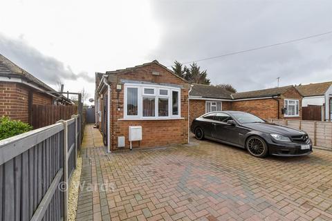 undefined, Warden View Gardens, Sheerness ME12