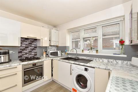 undefined, Warden View Gardens, Sheerness ME12