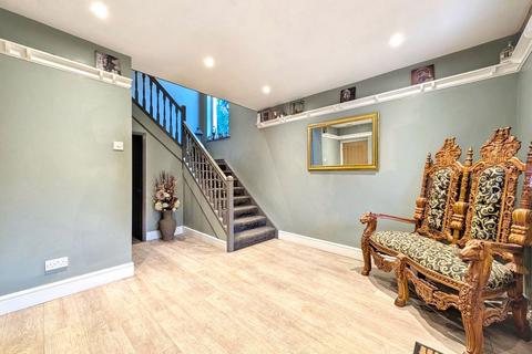 3 bedroom detached house for sale, Maryport CA15