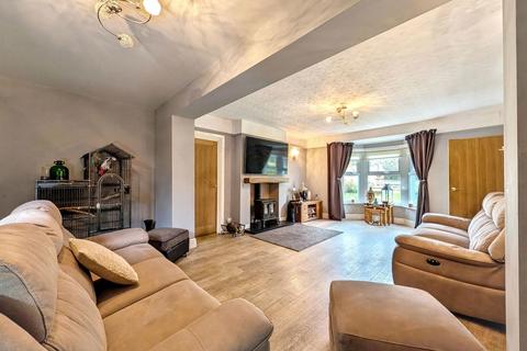 3 bedroom detached house for sale, Maryport CA15