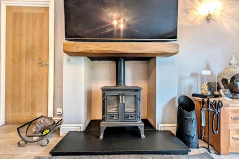 3 bedroom detached house for sale, Maryport CA15