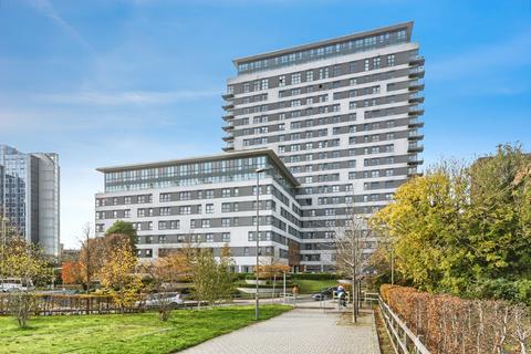 undefined, Skyline Plaza, Alencon Link, Basingstoke
