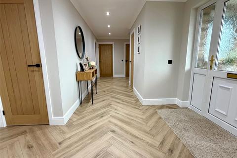 undefined, Skomer Drive, Milford Haven, Pembrokeshire, SA73