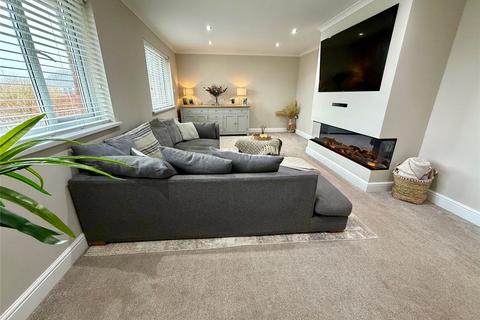 undefined, Skomer Drive, Milford Haven, Pembrokeshire, SA73