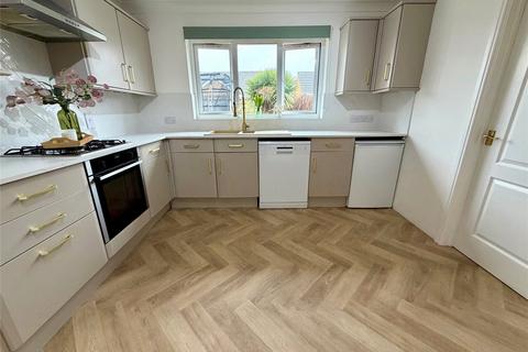 undefined, Skomer Drive, Milford Haven, Pembrokeshire, SA73