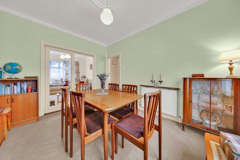 undefined, Belfairs Drive, Chadwell Heath, RM6