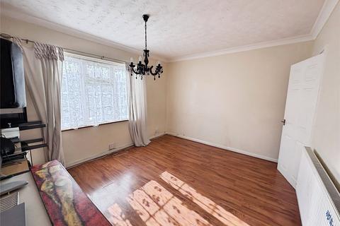 undefined, Clarence Road, London SE9