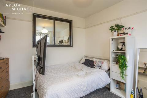 undefined, Stanmer Park Road, Brighton