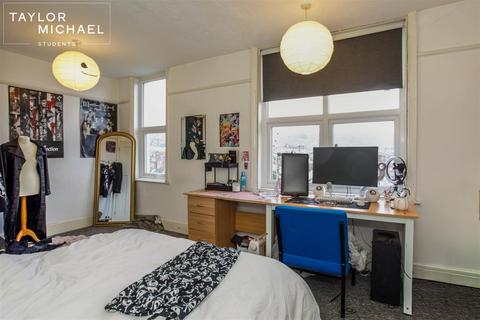 undefined, Stanmer Park Road, Brighton