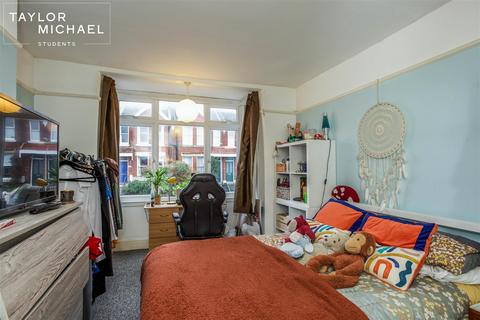 undefined, Stanmer Park Road, Brighton