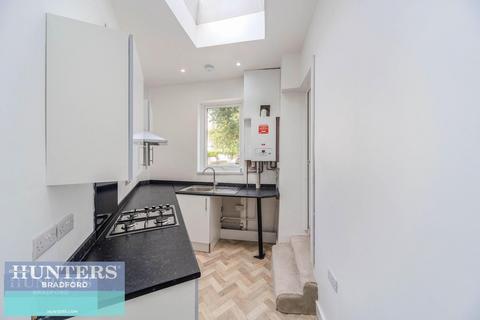 undefined, Undercliffe Street, Bradford, West Yorkshire, BD3 0PH