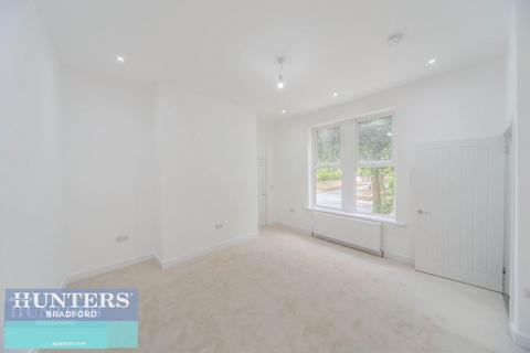 undefined, Undercliffe Street, Bradford, West Yorkshire, BD3 0PH