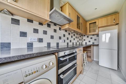 undefined, Wenlock Way, Thatcham, RG19