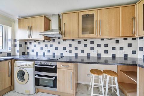 undefined, Wenlock Way, Thatcham, RG19