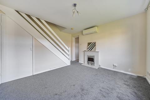 undefined, Wenlock Way, Thatcham, RG19