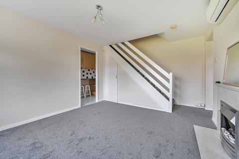 undefined, Wenlock Way, Thatcham, RG19