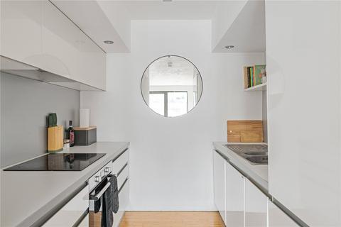 undefined, Kingsland Road, London, E8