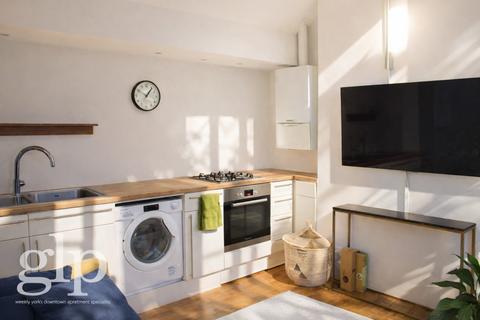 undefined, Charlotte Street, Fitzrovia, W1T