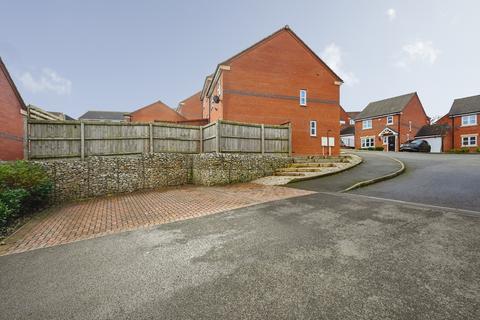 undefined, Chapel Gate Lane, Nottingham NG16