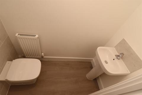 4 bedroom detached house for sale, Blenheim Avenue, Brough