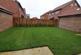 Additional image 3 of Blenheim Avenue, Brough