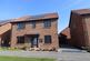 Blenheim Avenue, Brough