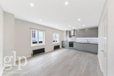1 bedroom apartment to rent, Catherine Street, Covent Garden, WC2B