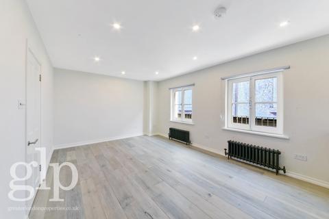 1 bedroom apartment to rent, Catherine Street, Covent Garden, WC2B