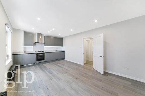 1 bedroom apartment to rent, Catherine Street, Covent Garden, WC2B