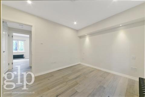 1 bedroom apartment to rent, Catherine Street, Covent Garden, WC2B