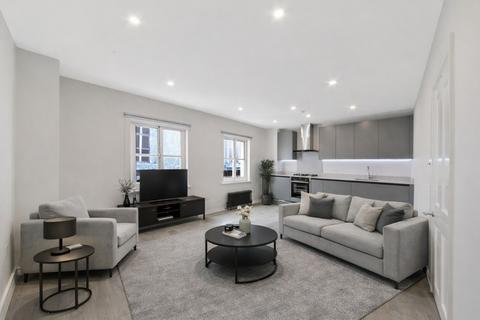 1 bedroom apartment to rent, Catherine Street, Covent Garden, WC2B